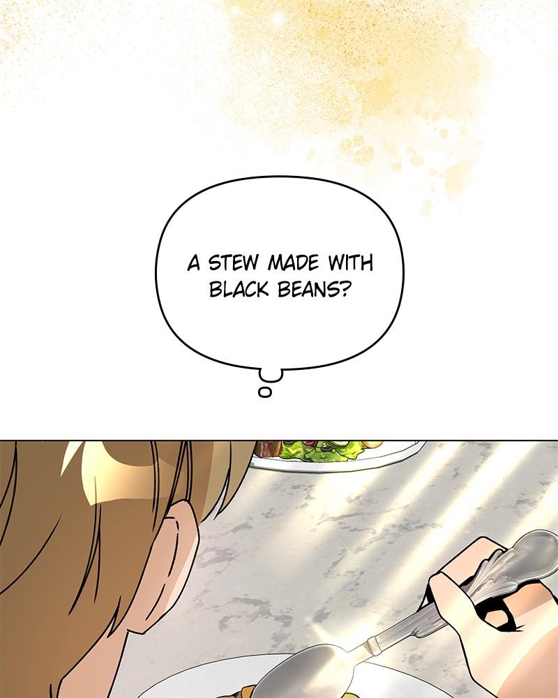 Resigning and Healing in Another World Chap 100 - Next Chap 101