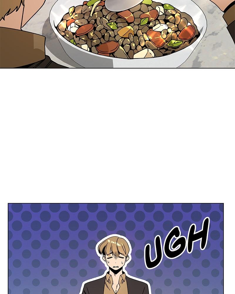 Resigning and Healing in Another World Chap 100 - Next Chap 101