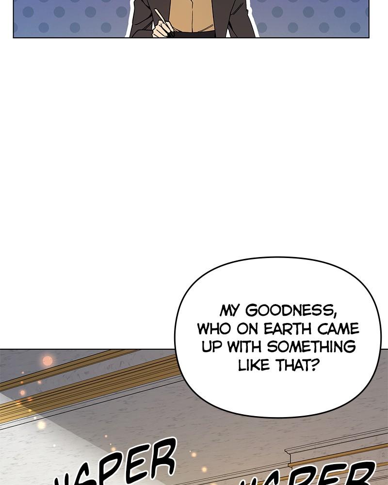 Resigning and Healing in Another World Chap 100 - Next Chap 101