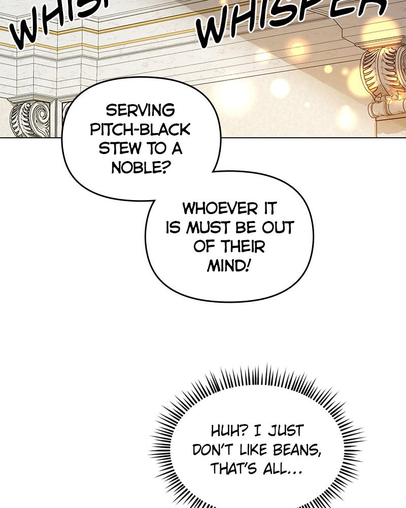 Resigning and Healing in Another World Chap 100 - Next Chap 101