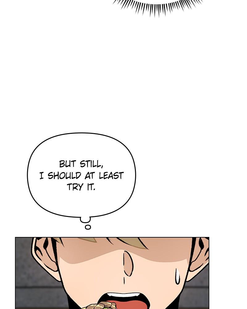 Resigning and Healing in Another World Chap 100 - Next Chap 101