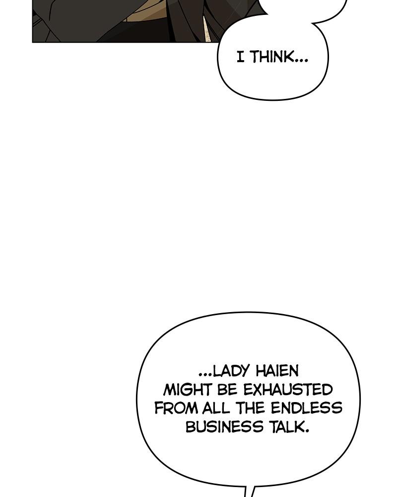 Resigning and Healing in Another World Chap 100 - Next Chap 101
