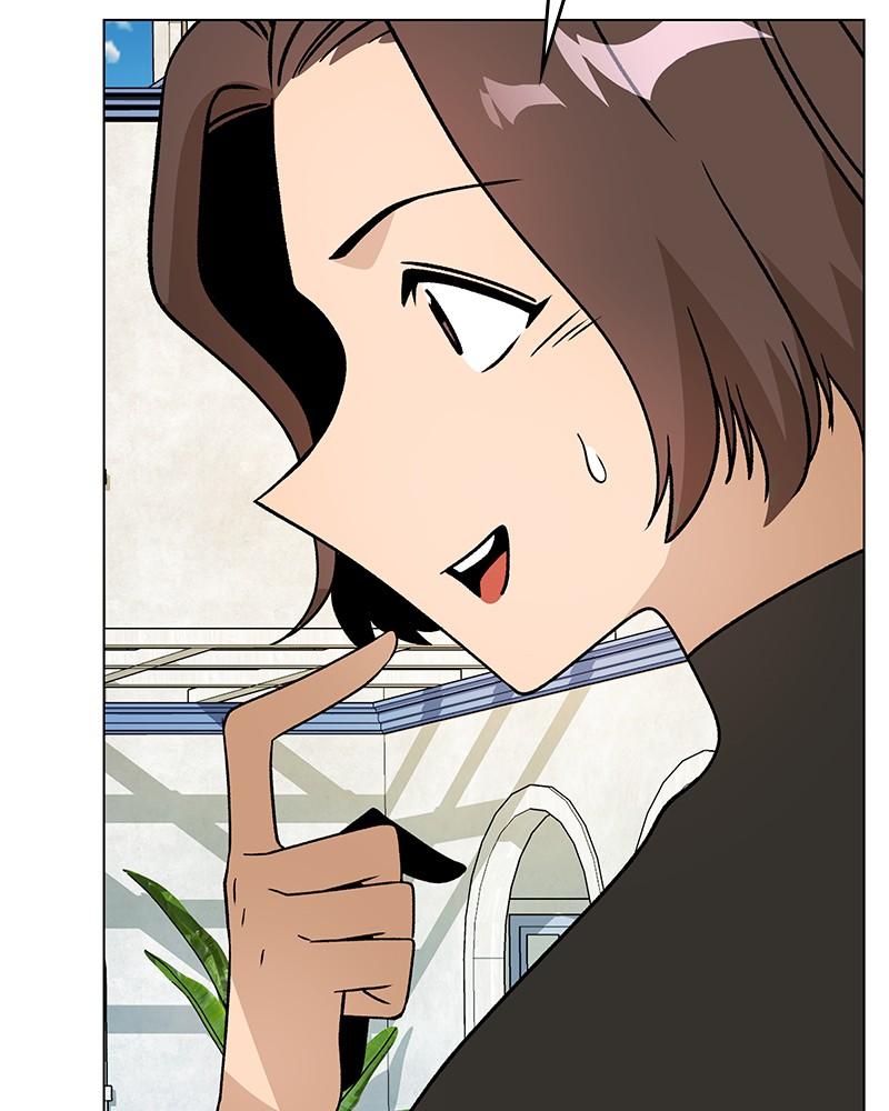 Resigning and Healing in Another World Chap 100 - Next Chap 101