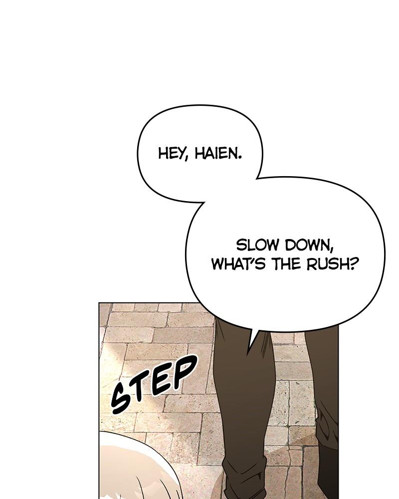 Resigning and Healing in Another World Chap 100 - Next Chap 101