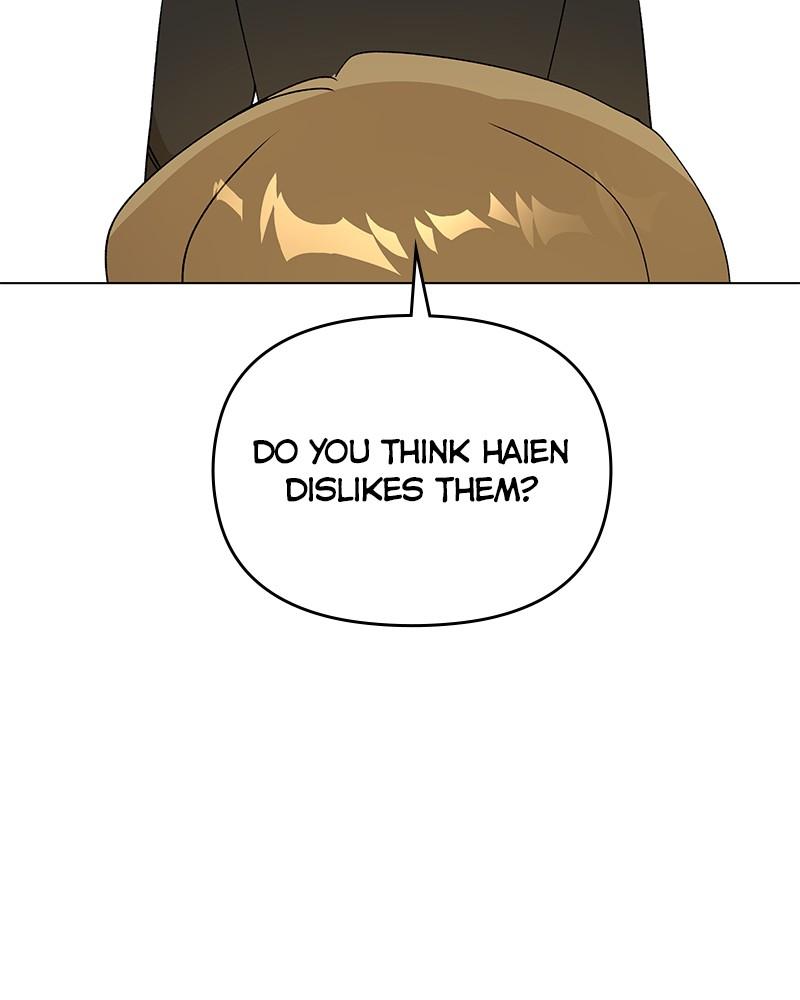 Resigning and Healing in Another World Chap 100 - Next Chap 101