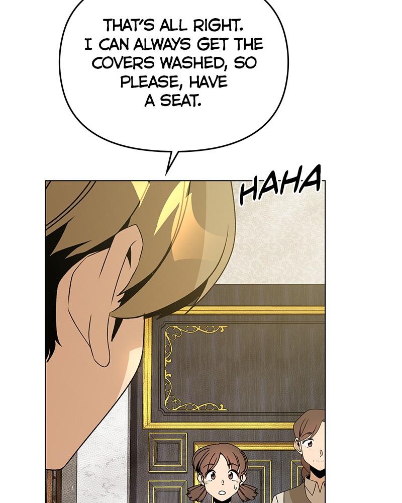 Resigning and Healing in Another World Chap 100 - Next Chap 101