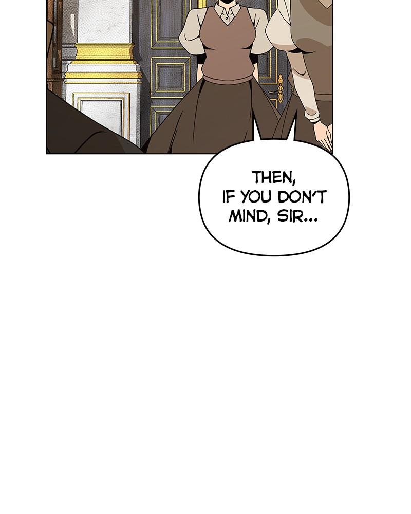 Resigning and Healing in Another World Chap 100 - Next Chap 101