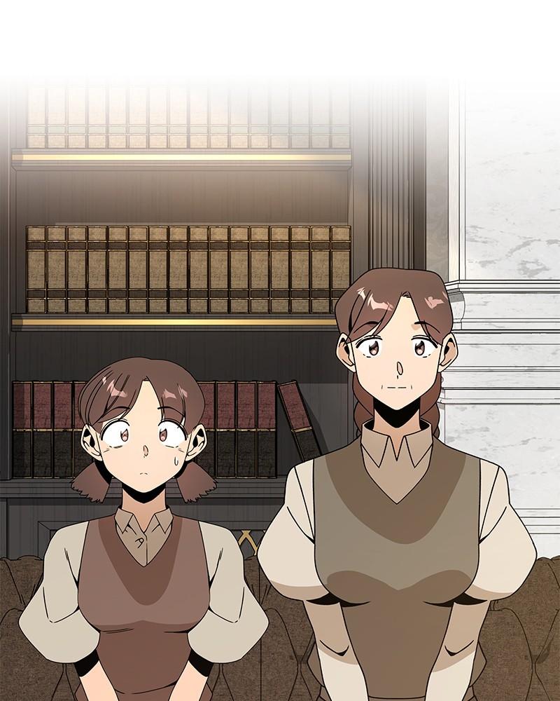 Resigning and Healing in Another World Chap 100 - Next Chap 101