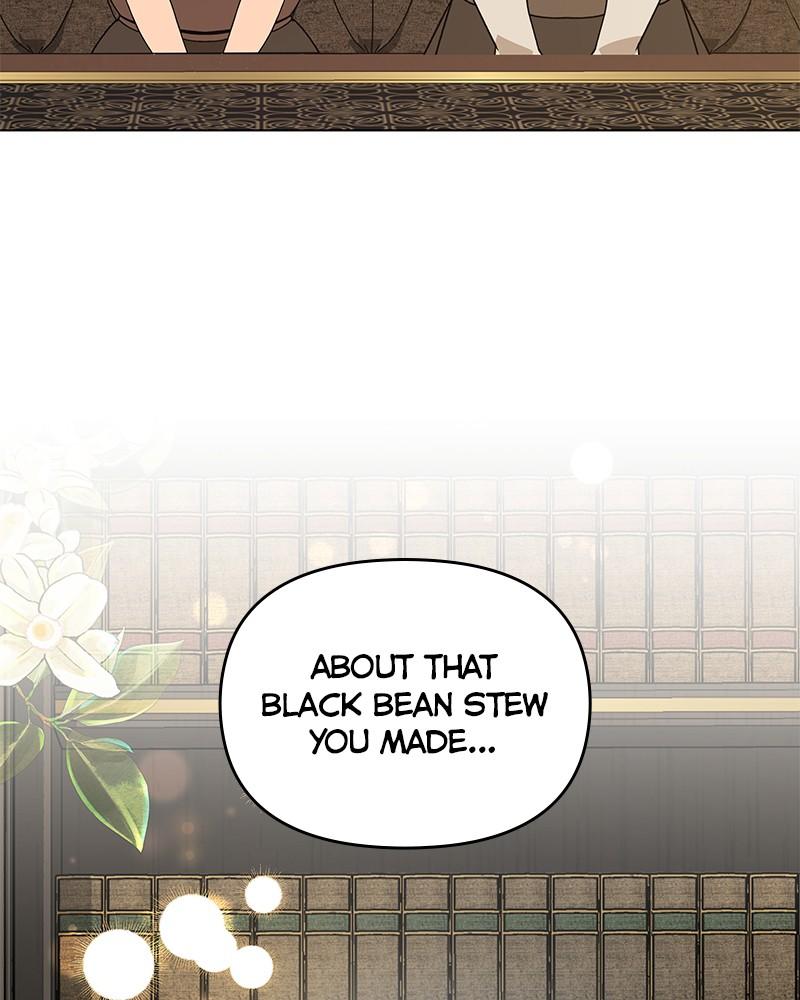 Resigning and Healing in Another World Chap 100 - Next Chap 101