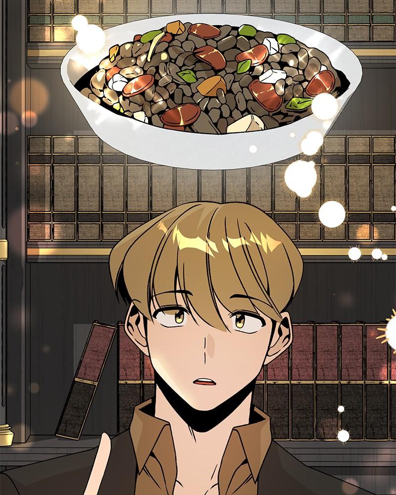 Resigning and Healing in Another World Chap 100 - Next Chap 101