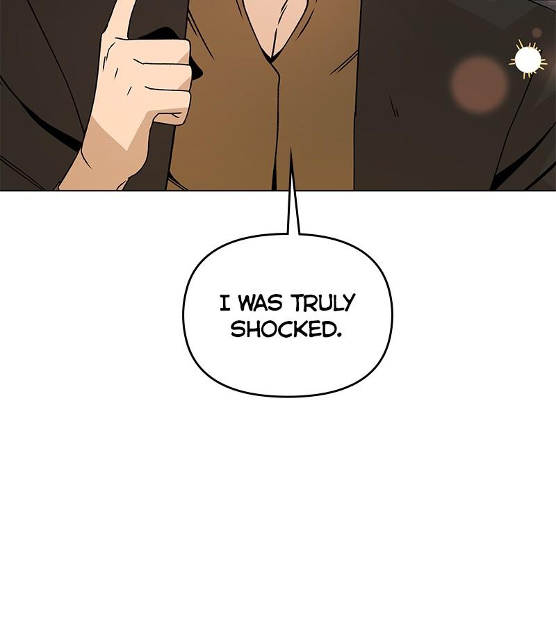 Resigning and Healing in Another World Chap 100 - Next Chap 101