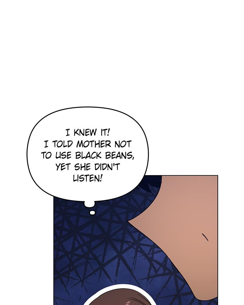 Resigning and Healing in Another World Chap 100 - Next Chap 101