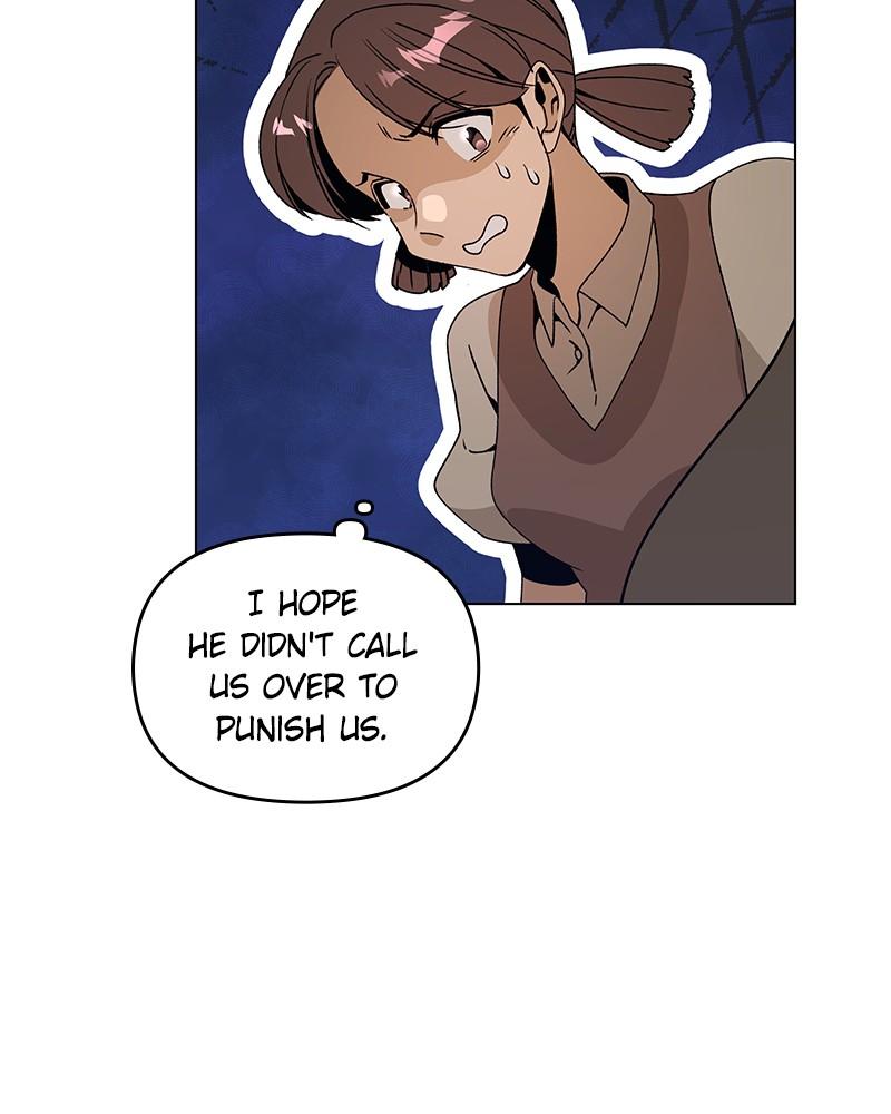 Resigning and Healing in Another World Chap 100 - Next Chap 101