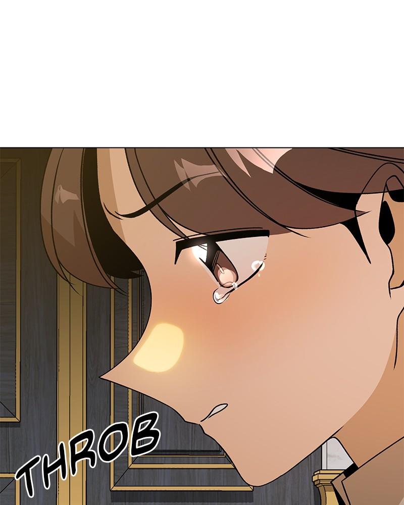 Resigning and Healing in Another World Chap 100 - Next Chap 101