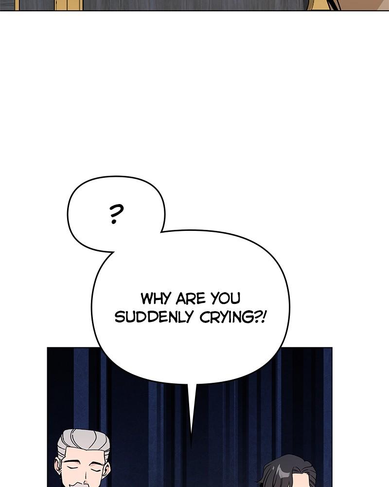 Resigning and Healing in Another World Chap 100 - Next Chap 101