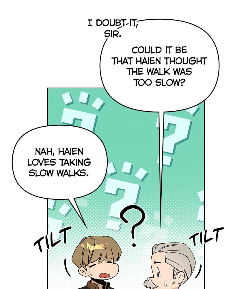 Resigning and Healing in Another World Chap 100 - Next Chap 101