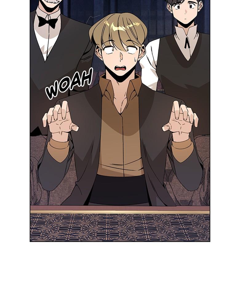 Resigning and Healing in Another World Chap 100 - Next Chap 101