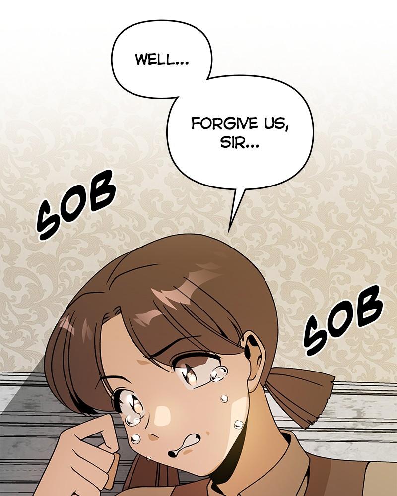 Resigning and Healing in Another World Chap 100 - Next Chap 101