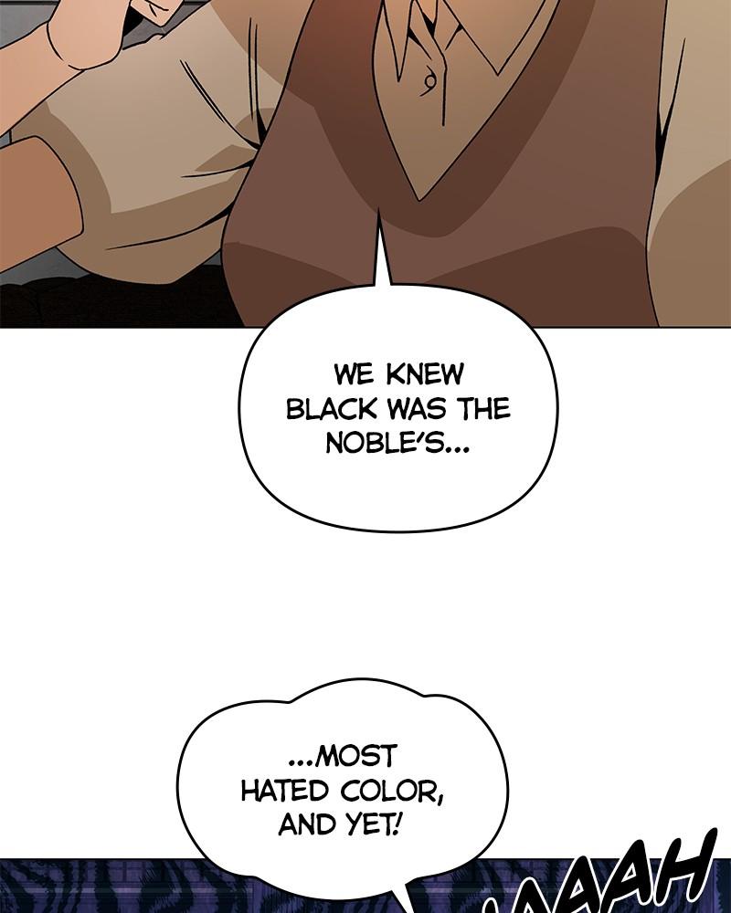 Resigning and Healing in Another World Chap 100 - Next Chap 101