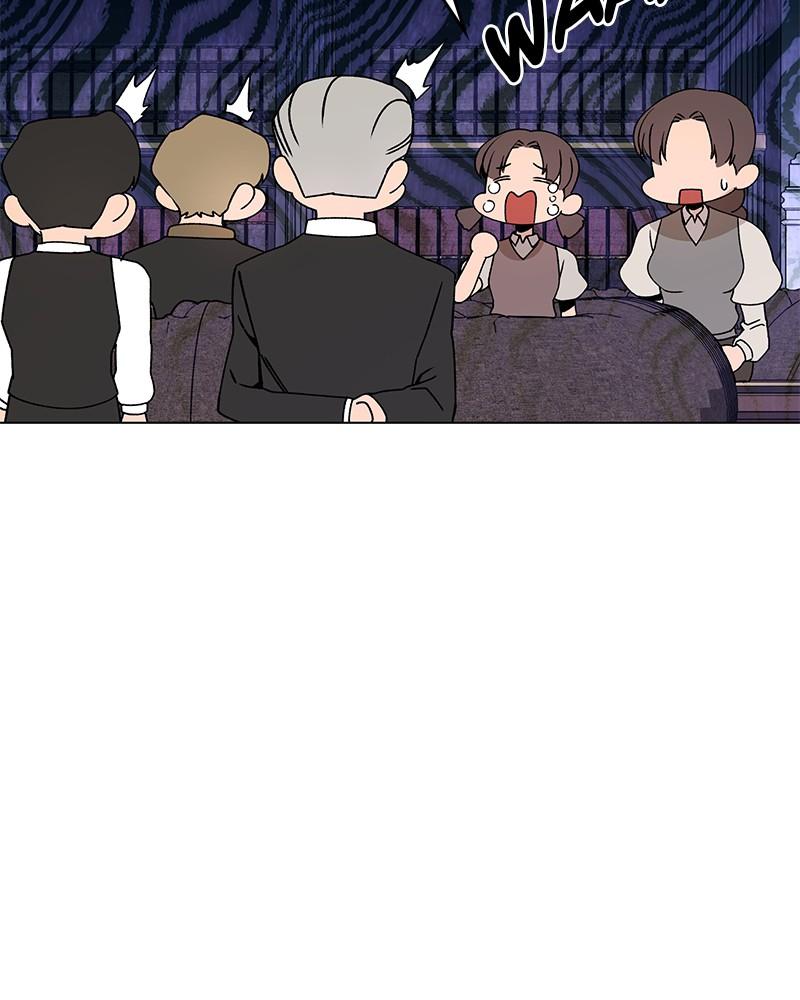 Resigning and Healing in Another World Chap 100 - Next Chap 101