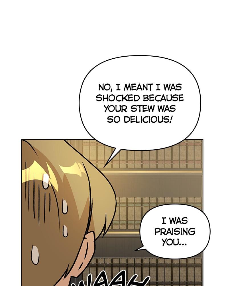 Resigning and Healing in Another World Chap 100 - Next Chap 101