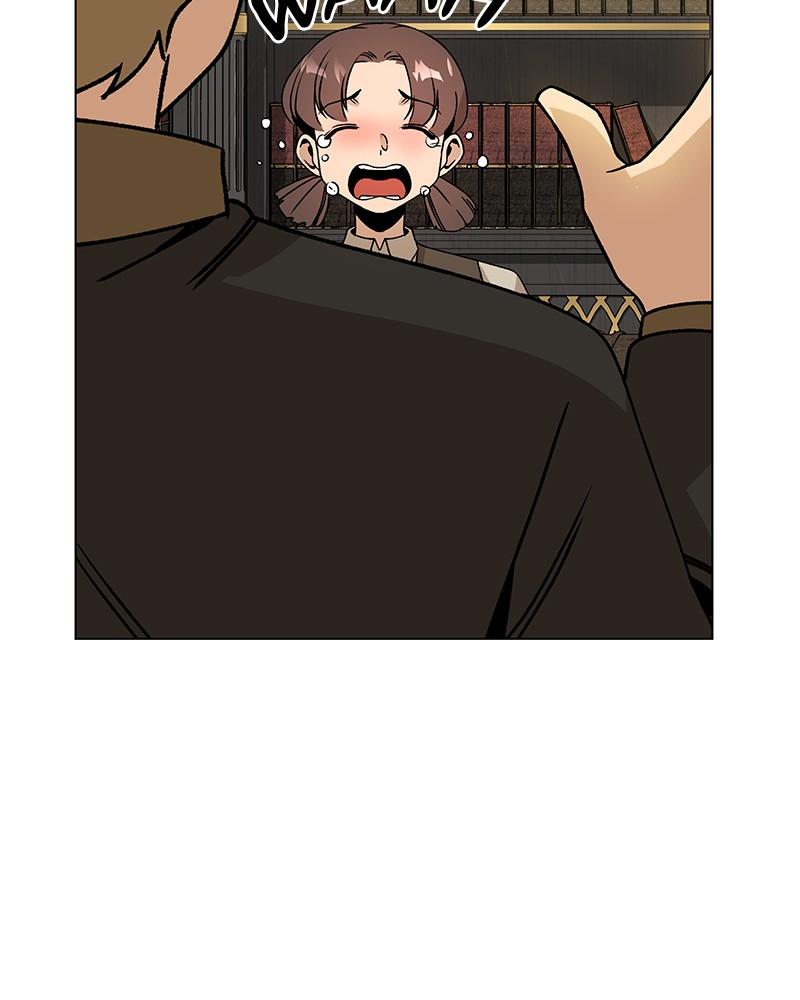 Resigning and Healing in Another World Chap 100 - Next Chap 101