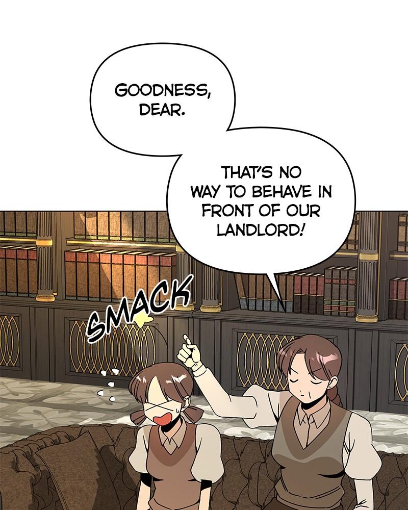 Resigning and Healing in Another World Chap 100 - Next Chap 101