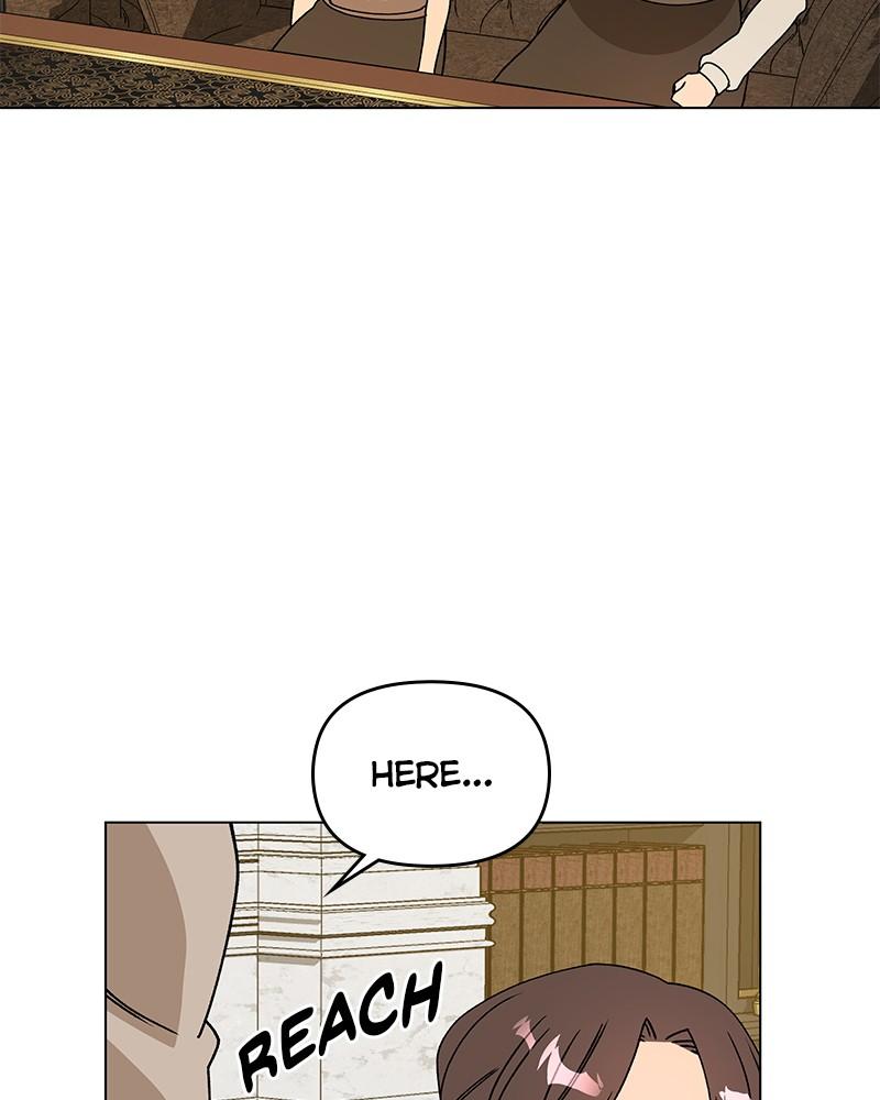 Resigning and Healing in Another World Chap 100 - Next Chap 101