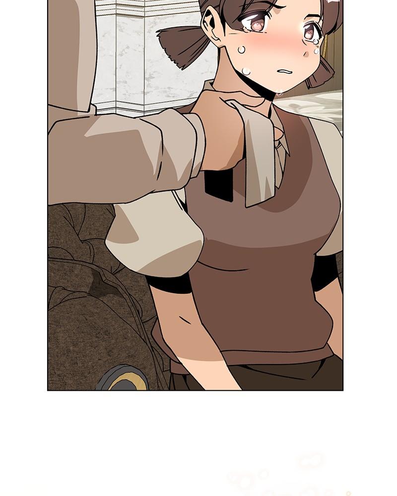 Resigning and Healing in Another World Chap 100 - Next Chap 101