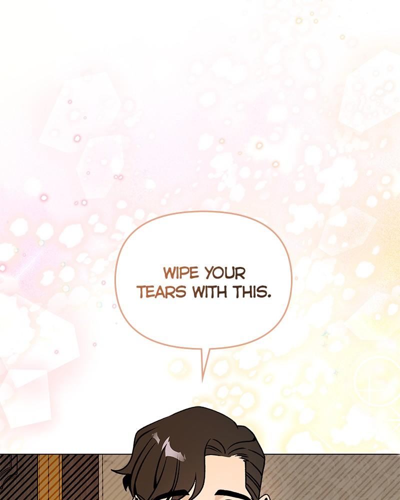 Resigning and Healing in Another World Chap 100 - Next Chap 101