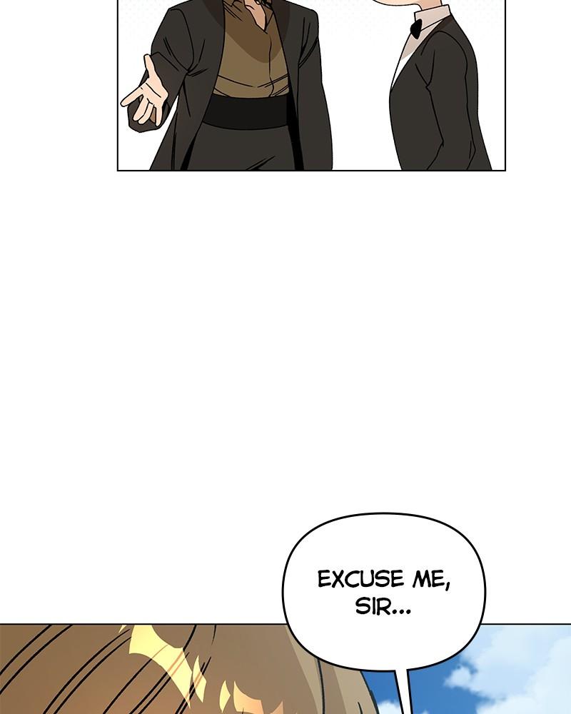 Resigning and Healing in Another World Chap 100 - Next Chap 101