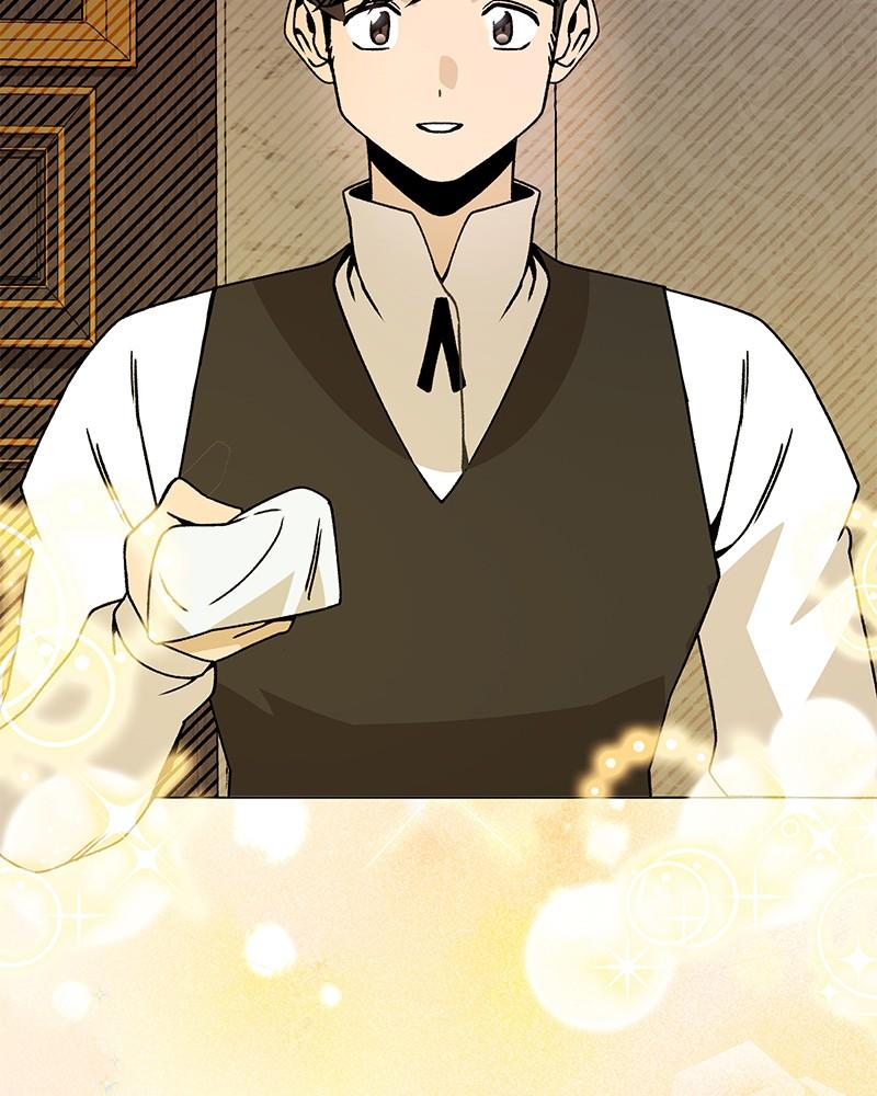 Resigning and Healing in Another World Chap 100 - Next Chap 101