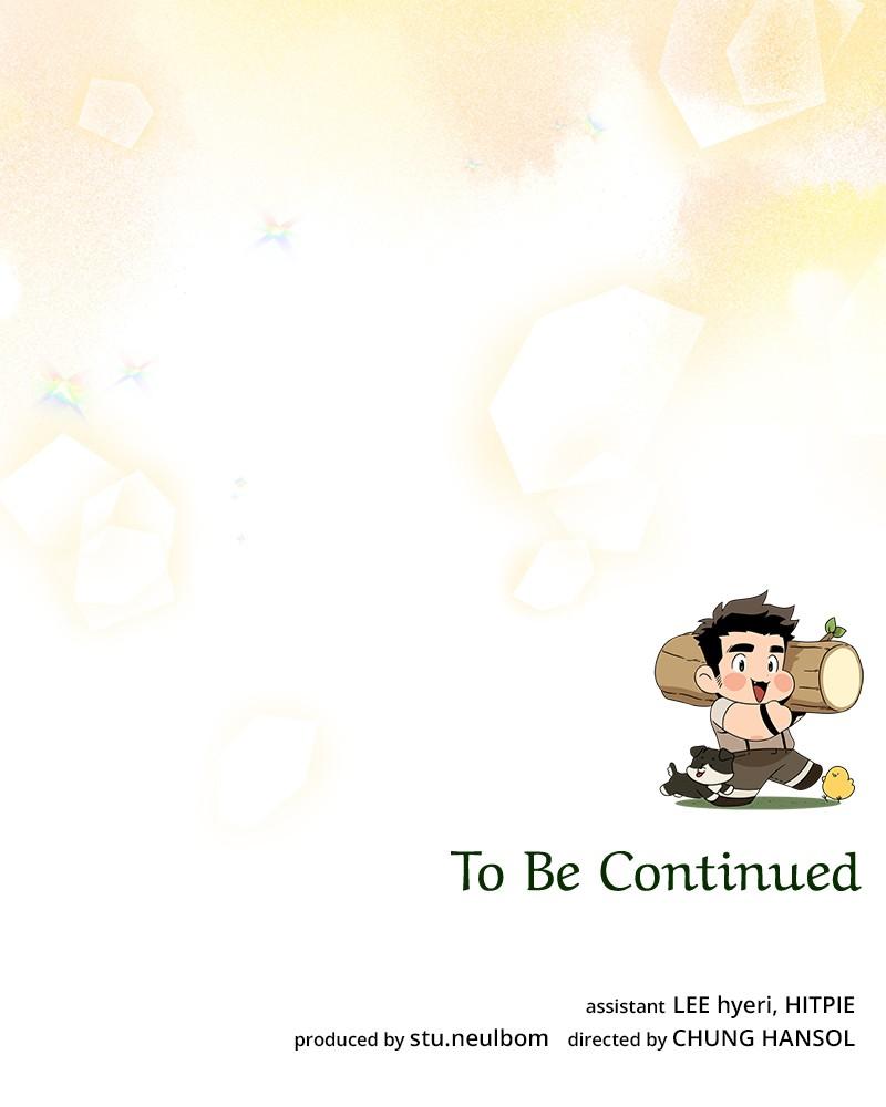 Resigning and Healing in Another World Chap 100 - Next Chap 101