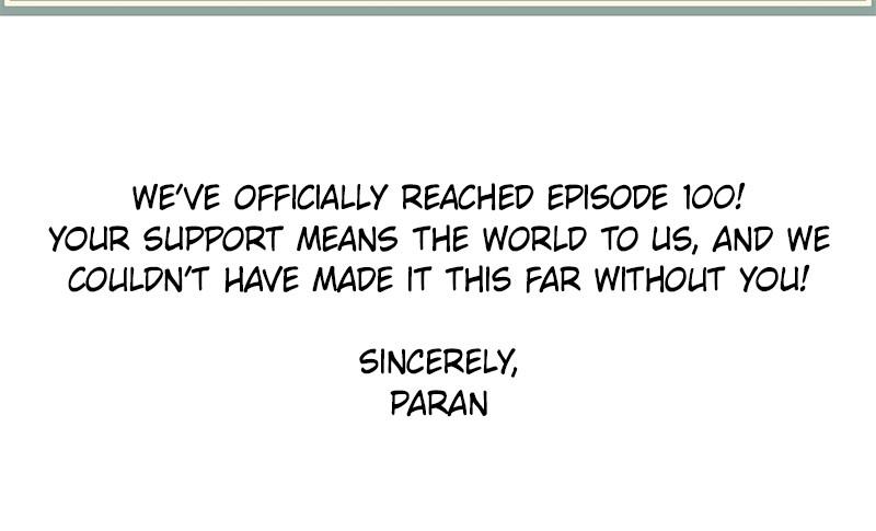 Resigning and Healing in Another World Chap 100 - Next Chap 101