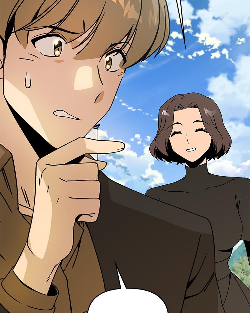 Resigning and Healing in Another World Chap 100 - Next Chap 101