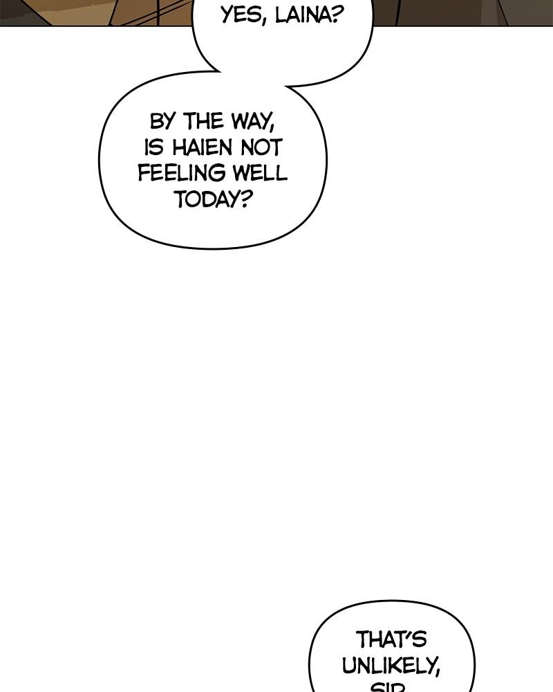 Resigning and Healing in Another World Chap 100 - Next Chap 101