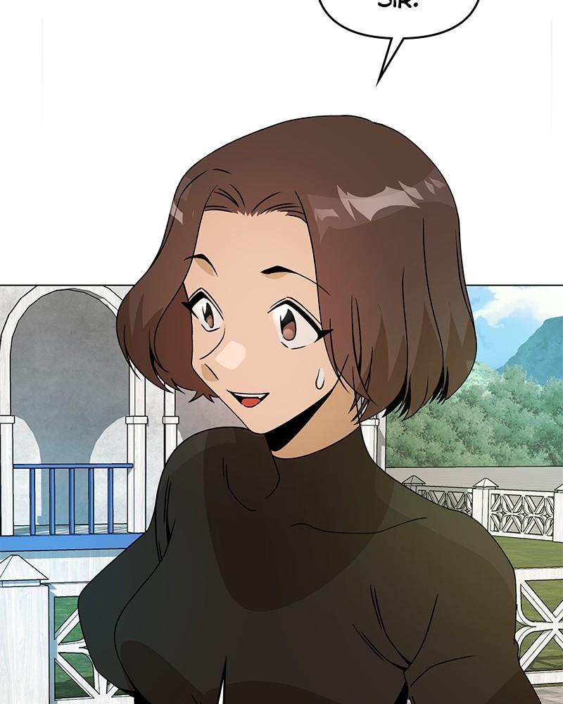 Resigning and Healing in Another World Chap 100 - Next Chap 101