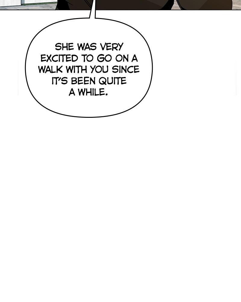 Resigning and Healing in Another World Chap 100 - Next Chap 101