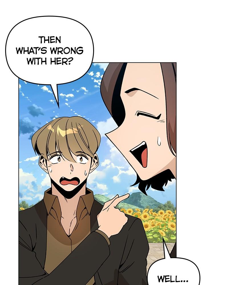 Resigning and Healing in Another World Chap 100 - Next Chap 101