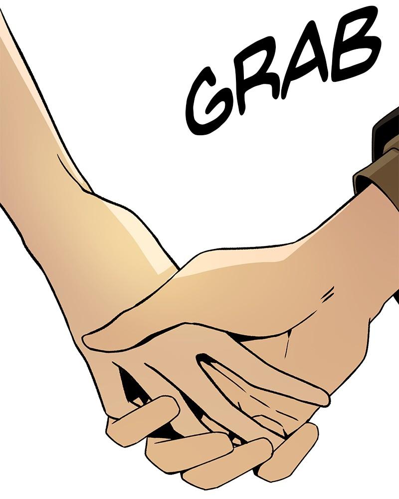 Resigning and Healing in Another World Chap 100 - Next Chap 101