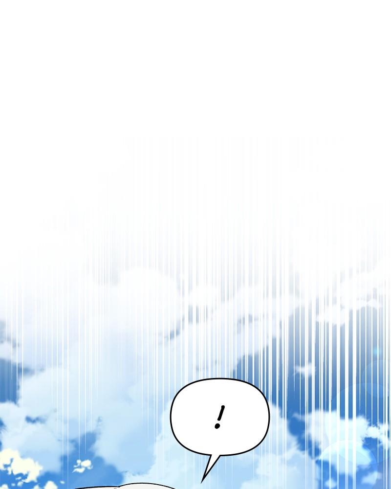 Resigning and Healing in Another World Chap 100 - Next Chap 101