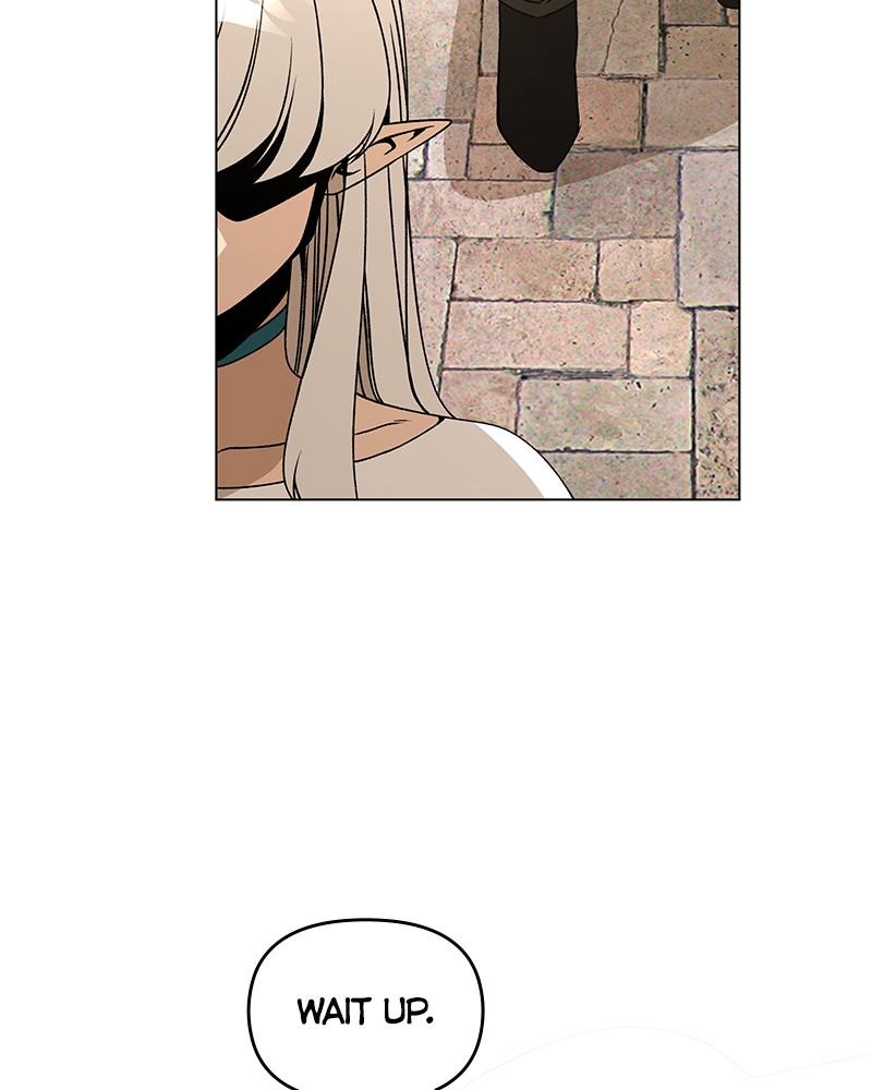 Resigning and Healing in Another World Chap 100 - Next Chap 101