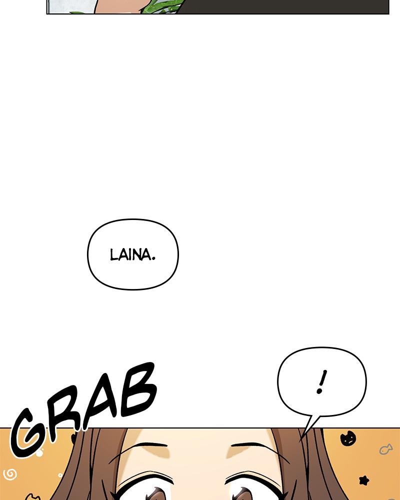 Resigning and Healing in Another World Chap 100 - Next Chap 101