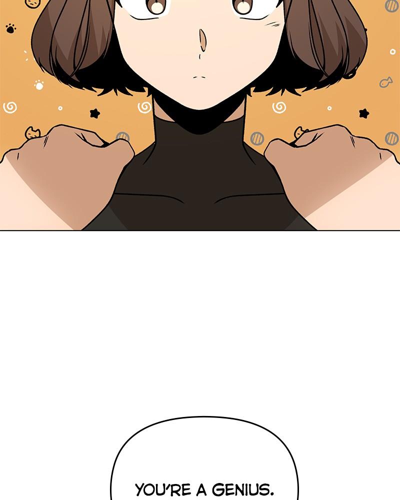 Resigning and Healing in Another World Chap 100 - Next Chap 101