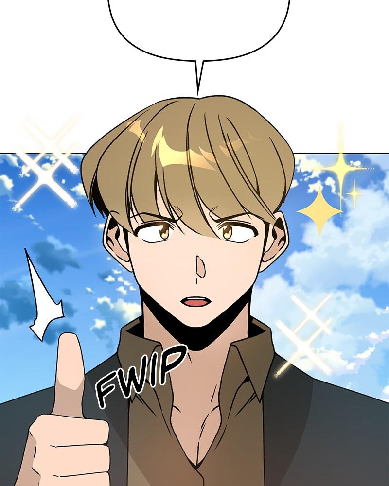 Resigning and Healing in Another World Chap 100 - Next Chap 101