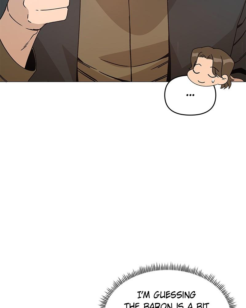 Resigning and Healing in Another World Chap 100 - Next Chap 101