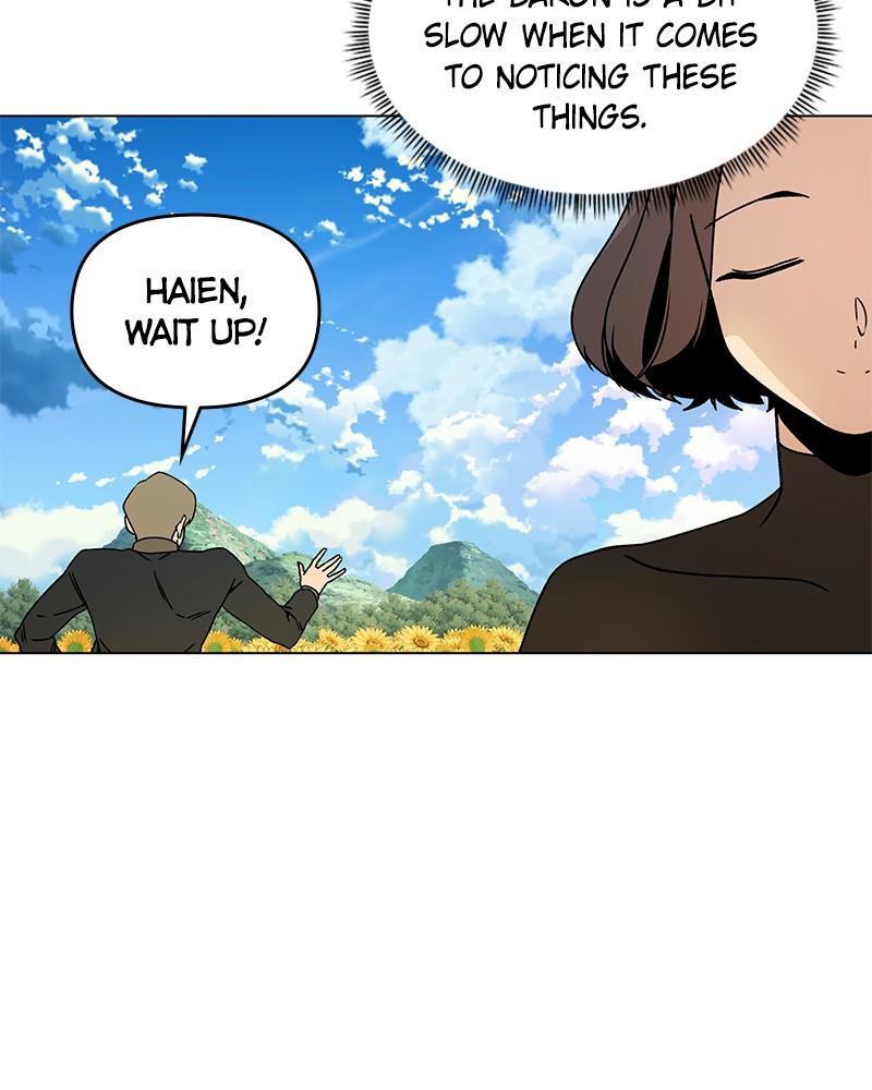 Resigning and Healing in Another World Chap 100 - Next Chap 101