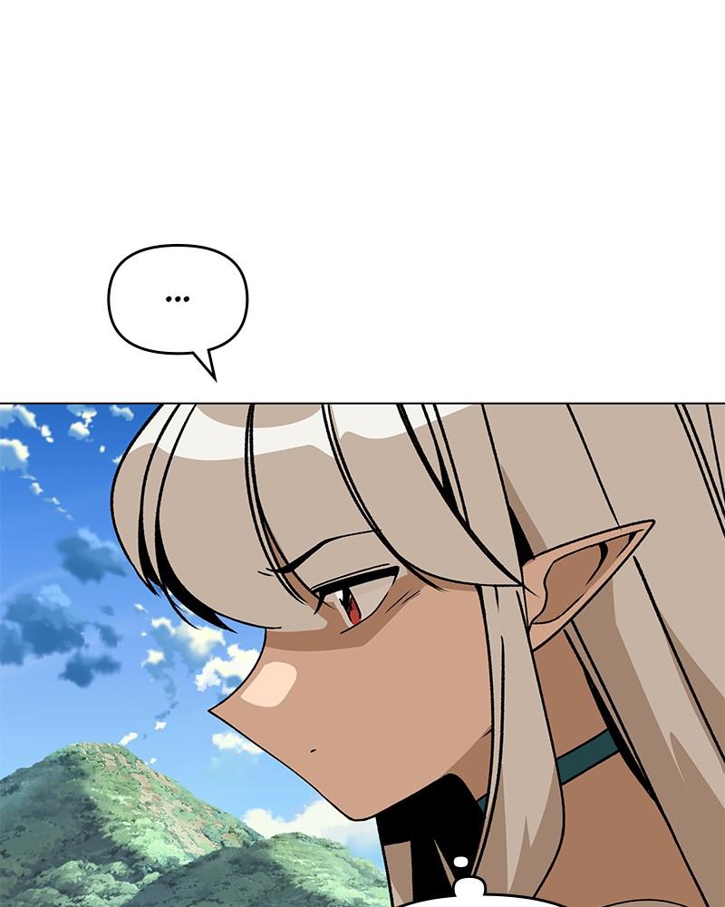 Resigning and Healing in Another World Chap 100 - Next Chap 101