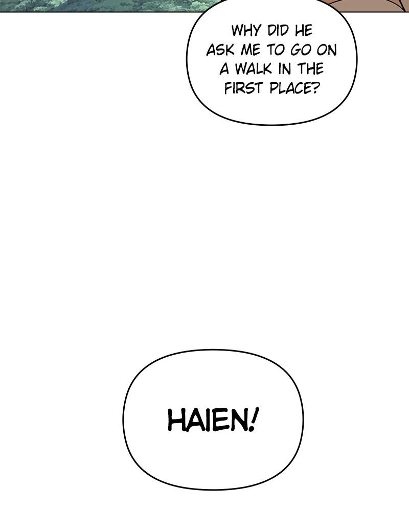 Resigning and Healing in Another World Chap 100 - Next Chap 101