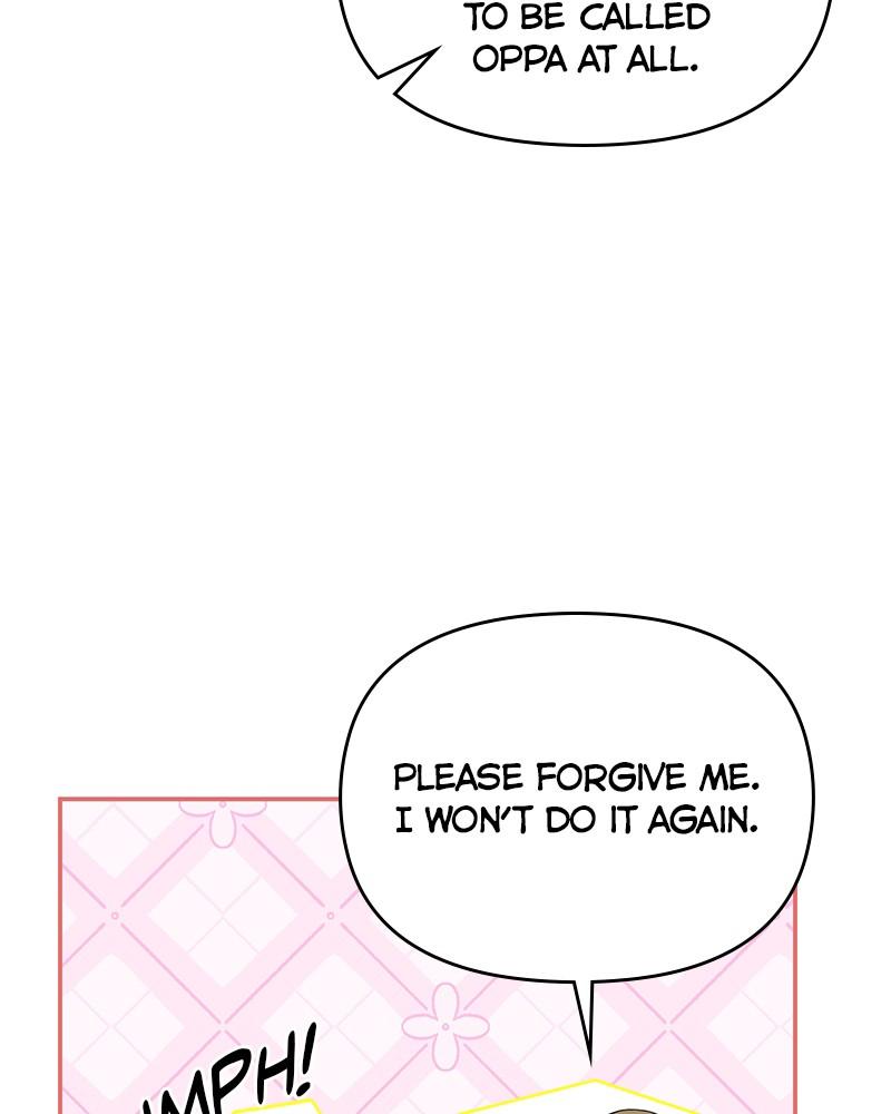 Resigning and Healing in Another World Chap 100 - Next Chap 101